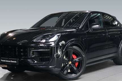 Porsche Cayenne 9.900 km 152.350 &euro; Chemnitz 09116