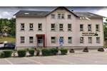 Etagenwohnung Gornsdorf - 5 Zimmer, 120 m&sup2;, 750&euro; | Angebot:25660629