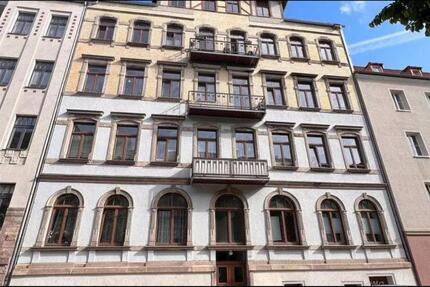 Haus Chemnitz Kapellenberg - 2 Zimmer, 54 m&sup2;, 66.000&euro; | Angebot:26055408