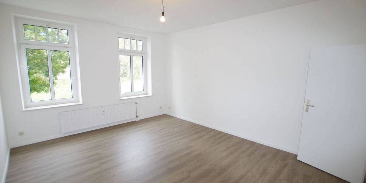 Mehrfamilienhaus, Wohnhaus Chemnitz Yorckgebiet - 935.000&euro; | Angebot:26291181