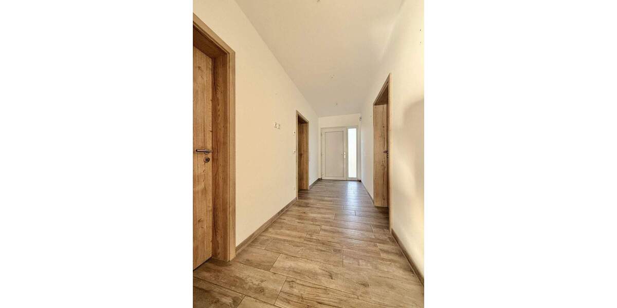 Zwei Häuser, ein Zuhause! 8 zimmer