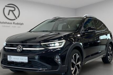 VW Taigo 33.732 km 19.979 &euro; Oelsnitz/Erzgebirge 09376