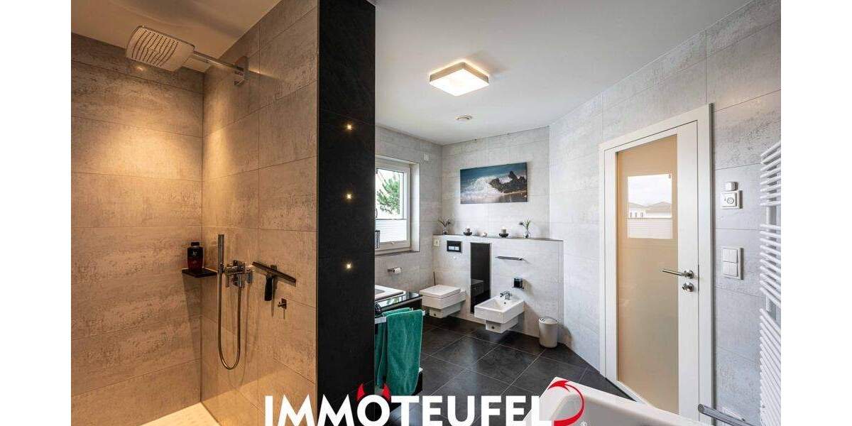 Einfamilienhaus Chemnitz / Adelsberg Adelsberg - 5 Zimmer, 188 m&sup2;, 749.000&euro; | Angebot:25908762