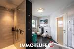 Einfamilienhaus Chemnitz / Adelsberg Adelsberg - 5 Zimmer, 188 m&sup2;, 749.000&euro; | Angebot:25908762