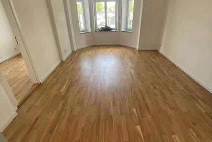 Wohnung Chemnitz Sonnenberg - 3 Zimmer, 83 m&sup2;, 500&euro; | Angebot:26843669
