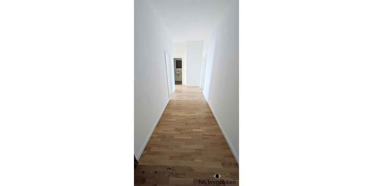 Etagenwohnung Chemnitz Hilbersdorf - 2 Zimmer, 65 m&sup2;, 392&euro; | Angebot:26321894