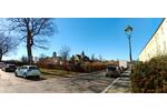 Etagenwohnung Chemnitz Hilbersdorf - 2 Zimmer, 43 m&sup2;, 47.000&euro; | Angebot:26494981