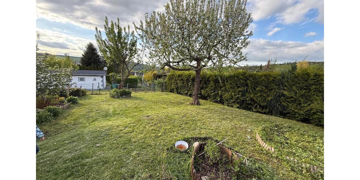 Grundstück Chemnitz Markersdorf - 2.989&euro; | Angebot:26051364