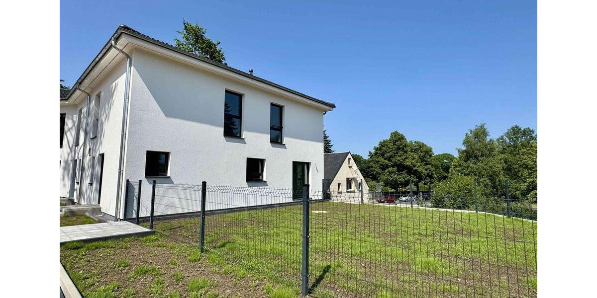 Reihenhaus Chemnitz Helbersdorf - 4 Zimmer, 167 m&sup2;, 2.006&euro; | Angebot:25017230