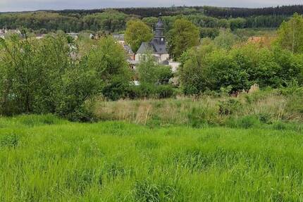 Grundstück Flöha - 140.410&euro; | Angebot:25802788