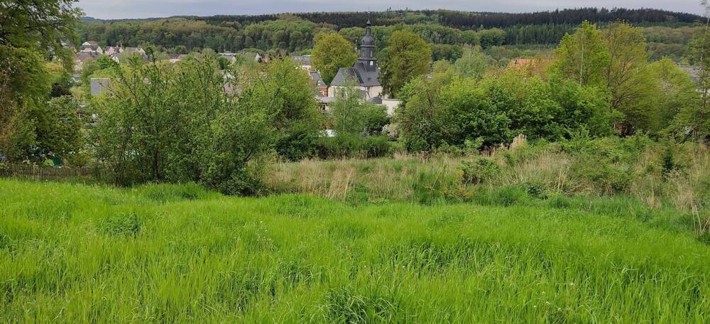 Grundstück Flöha - 140.410&euro; | Angebot:25802788