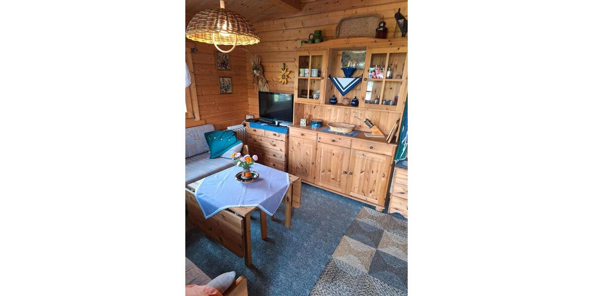 Grundstück Chemnitz Ebersdorf - 2.222&euro; | Angebot:25811683