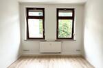 Erdgeschoßwohnung Chemnitz Wittgensdorf - 3 Zimmer, 66 m&sup2;, 380&euro; | Angebot:26247900