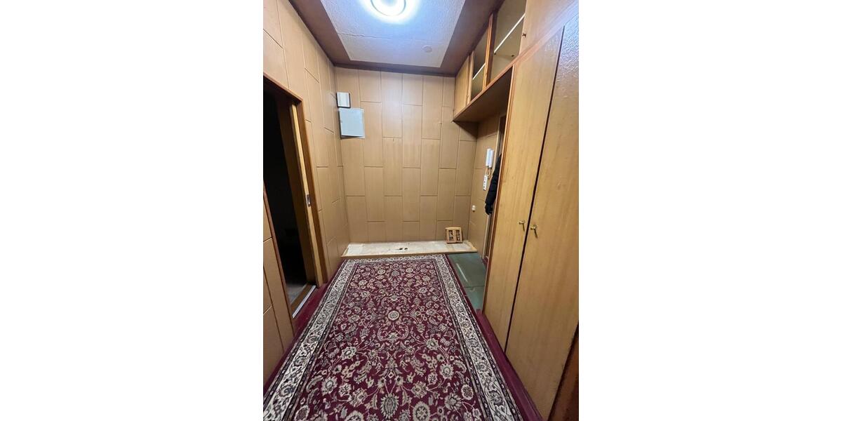 Mehrfamilienhaus, Wohnhaus Reinsdorf - 25 Zimmer, 356 m&sup2;, 210.000&euro; | Angebot:26606570