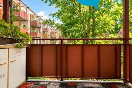 Wohnung Chemnitz Hilbersdorf - 2 Zimmer, 45 m&sup2;, 44.500&euro; | Angebot:26766252