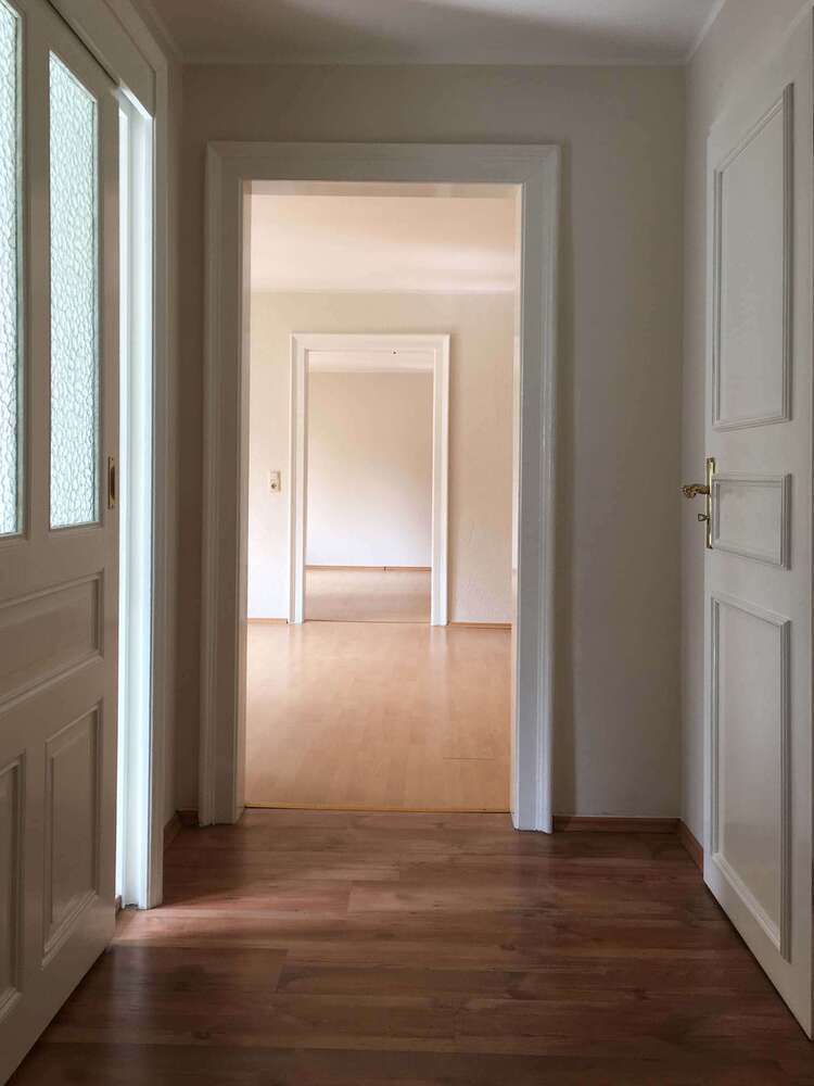 Wohnung zum Mieten in Annaberg-Buchholz 349 € 71 m²