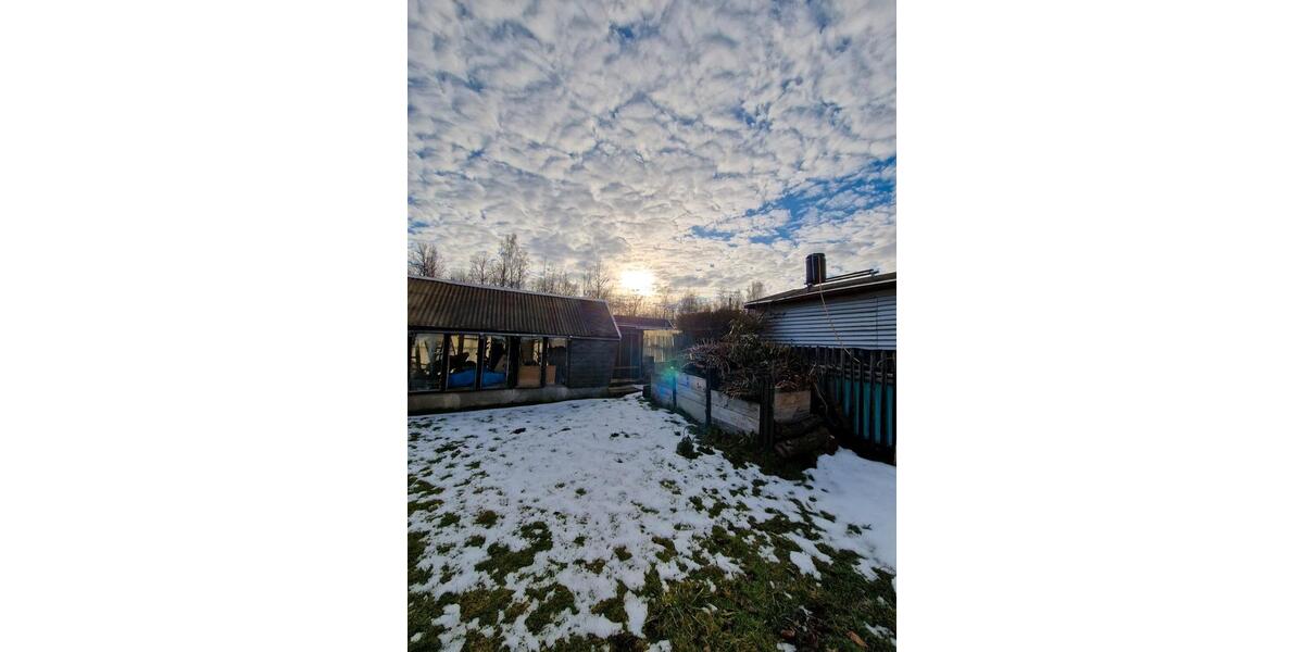 Grundstück Chemnitz Rabenstein - 3.400&euro; | Angebot:25140868