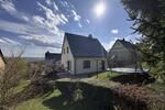 Einfamilienhaus Hohenstein-Ernstthal Ernstthal - 8 Zimmer, 120 m&sup2;, 420.000&euro; | Angebot:27132700