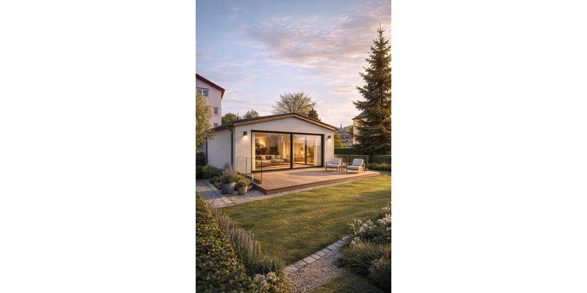 Gewerbeobjekt Chemnitz Altendorf - 850&euro; | Angebot:24765779