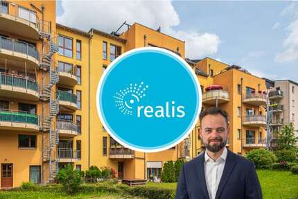 Wohnung Chemnitz Schloßchemnitz - 4 Zimmer, 96 m&sup2;, 230.000&euro; | Angebot:25378814