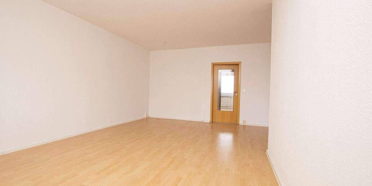 Etagenwohnung Chemnitz Kappel - 1 Zimmer, 332 m&sup2;, 320.000&euro; | Angebot:25735293