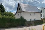 Einfamilienhaus Frankenberg (Sachsen) - 5 Zimmer, 100 m&sup2;, 47.500&euro; | Angebot:27084787