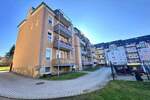 Einfamilienhaus Chemnitz Kappel - 2 Zimmer, 54.060&euro; | Angebot:26471028