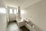 Etagenwohnung Chemnitz Gablenz - 4 Zimmer, 115 m&sup2;, 690&euro; | Angebot:26787608