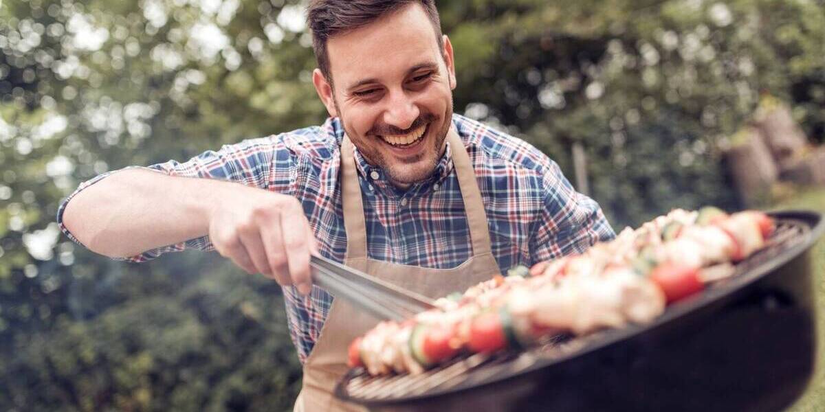 Einfamilienhaus Brand-Erbisdorf Gränitz - 3 Zimmer, 105 m&sup2;, 225.879&euro; | Angebot:26218998