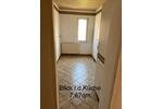 Etagenwohnung Elterlein - 3 Zimmer, 64 m&sup2;, 32.000&euro; | Angebot:27301024