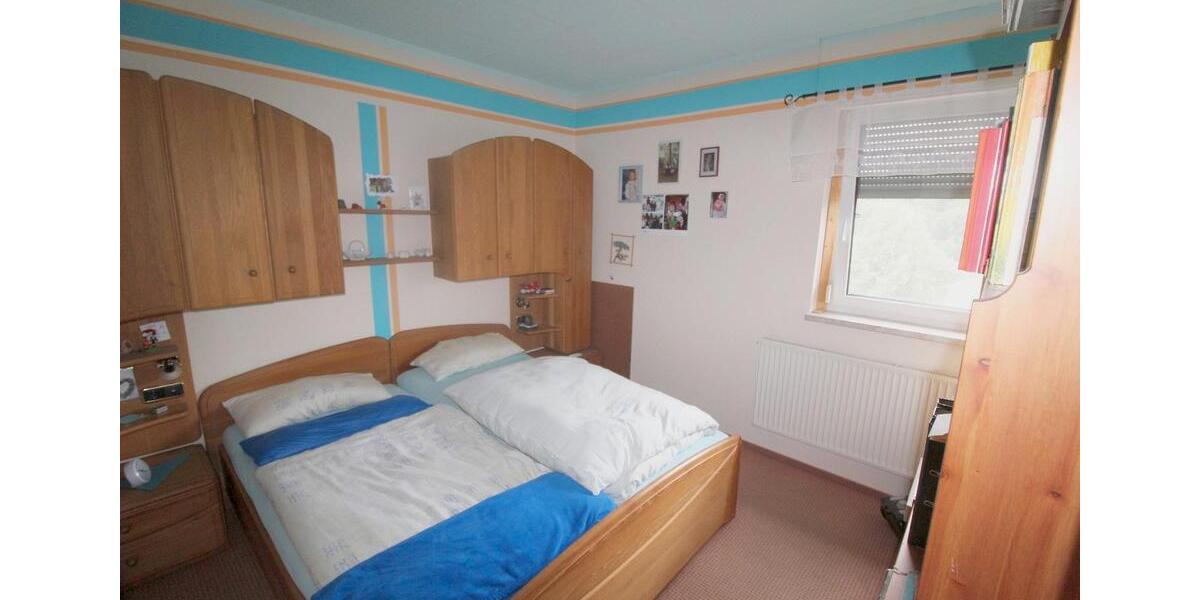 Doppelhaushälfte Thalheim/Erzgebirge Erzgebirge - 3 Zimmer, 150 m&sup2;, 150.000&euro; | Angebot:26035336