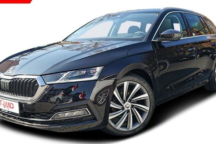 Skoda Octavia 62.234 km 25.990 &euro; Chemnitz 09113