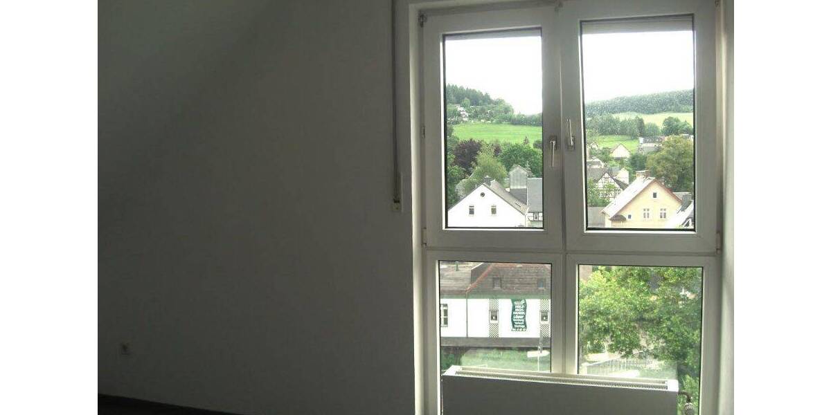 Etagenwohnung Thalheim/Erzgebirge Erzgebirge - 4 Zimmer, 127.500&euro; | Angebot:25688010