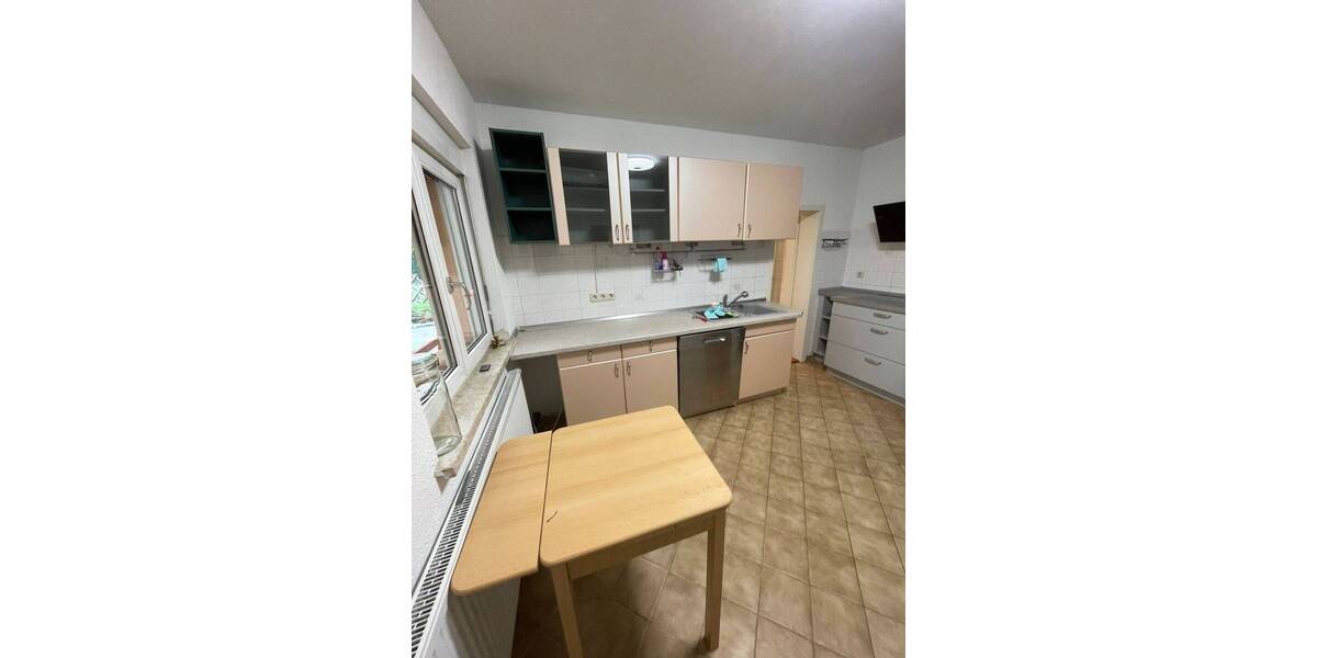 Einfamilienhaus Niederwiesa Braunsdorf - 4 Zimmer, 136 m&sup2;, 1.386&euro; | Angebot:26259464