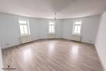 Etagenwohnung Chemnitz Sonnenberg - 2 Zimmer, 57 m&sup2;, 309&euro; | Angebot:26805948