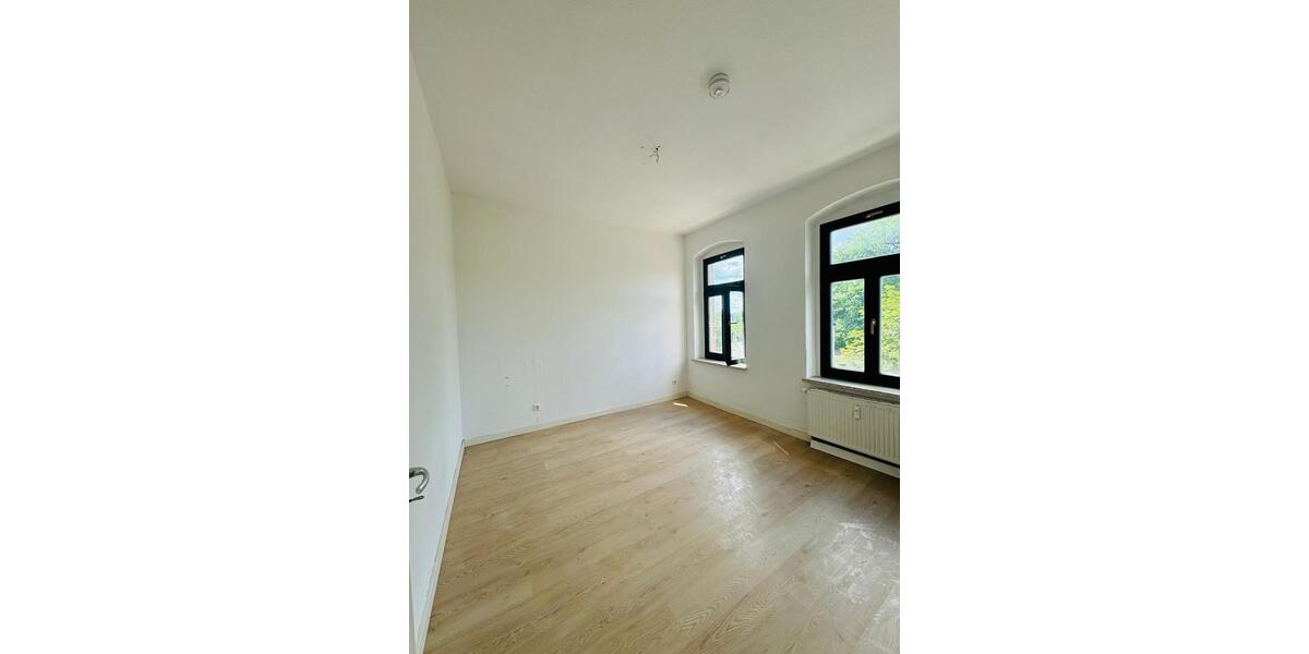 Etagenwohnung Chemnitz Ebersdorf - 2 Zimmer, 51 m&sup2;, 40.749&euro; | Angebot:27115145