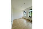 Etagenwohnung Chemnitz Ebersdorf - 2 Zimmer, 51 m&sup2;, 40.749&euro; | Angebot:27115145