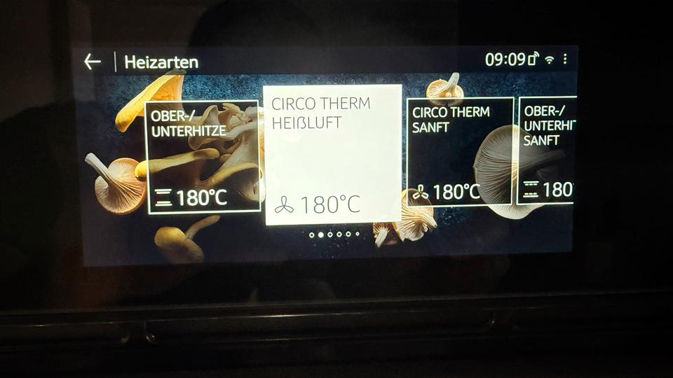 Etagenwohnung Oelsnitz (Erzgebirge) - 3 Zimmer, 68 m&sup2;, 169.000&euro; | Angebot:24370434