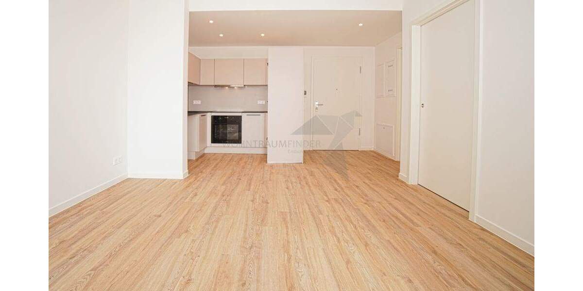 Etagenwohnung Chemnitz Rabenstein - 2 Zimmer, 45 m&sup2;, 616&euro; | Angebot:26319168