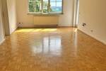 Etagenwohnung Augustusburg - 5 Zimmer, 137 m&sup2;, 825&euro; | Angebot:23883269