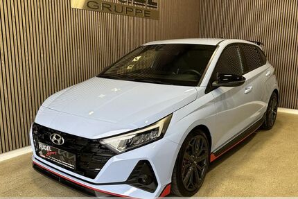 Hyundai i20 32.804 km 22.969 &euro; Oberlungwitz 09353