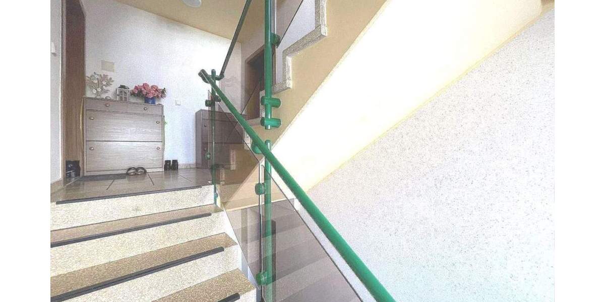 Etagenwohnung Augustusburg Erdmannsdorf - 4 Zimmer, 85 m&sup2;, 680&euro; | Angebot:24448123