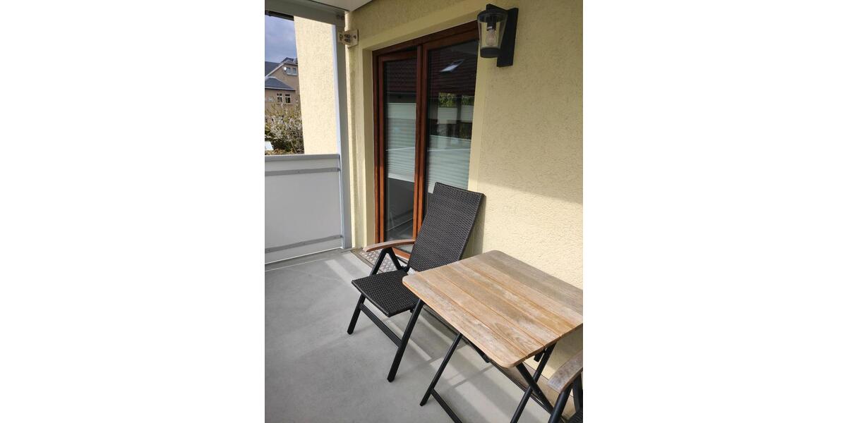 Etagenwohnung Oelsnitz (Erzgebirge) - 2 Zimmer, 65 m&sup2;, 536&euro; | Angebot:26254480