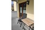 Etagenwohnung Oelsnitz (Erzgebirge) - 2 Zimmer, 65 m&sup2;, 536&euro; | Angebot:26254480