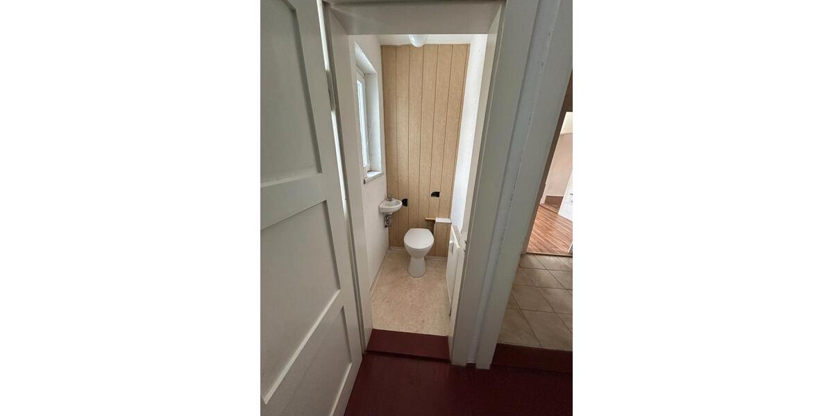 Einfamilienhaus Chemnitz Wittgensdorf - 6 Zimmer, 120 m&sup2;, 225.000&euro; | Angebot:27192048