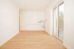 Etagenwohnung Chemnitz Rabenstein - 2 Zimmer, 40 m&sup2;, 501&euro; | Angebot:25681447