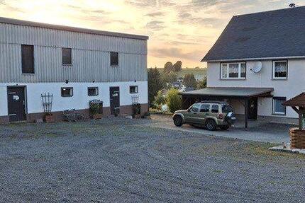 Haus Oederan - 240.000&euro; | Angebot:26276189