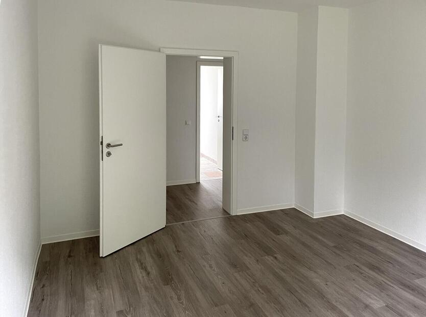 Attraktive 3-Zimmer-Wohnung mit Loggia in Chemnitz-Hilbersdorf! 3 zimmer