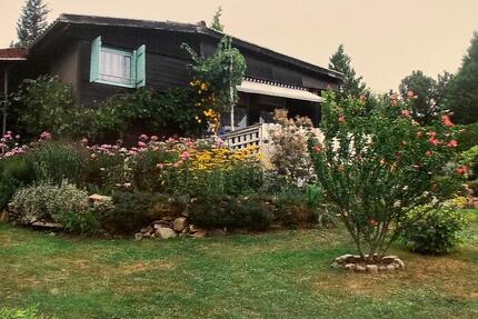 Grundstück Chemnitz Kapellenberg - 1.750&euro; | Angebot:18935503