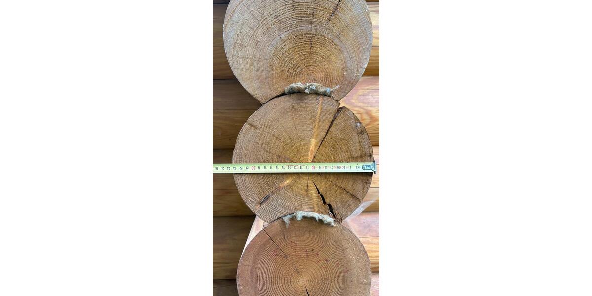 Einfamilienhaus Chemnitz Ebersdorf - 3 Zimmer, 36 m&sup2;, 46.000&euro; | Angebot:24814764